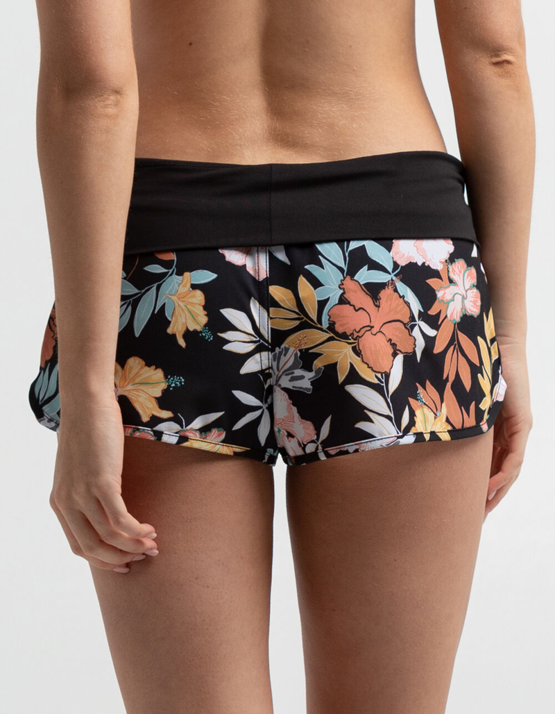 ROXY Endless Summer Womens Boardshorts image number 2