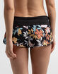 ROXY Endless Summer Womens Boardshorts image number 3