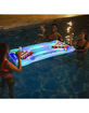 POOLCANDY Illuminated LED Pool Party Pong image number 2