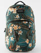 DAKINE Campus 25L Backpack image number 1
