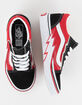 VANS Old Skool Bolt Boys Shoes image number 5