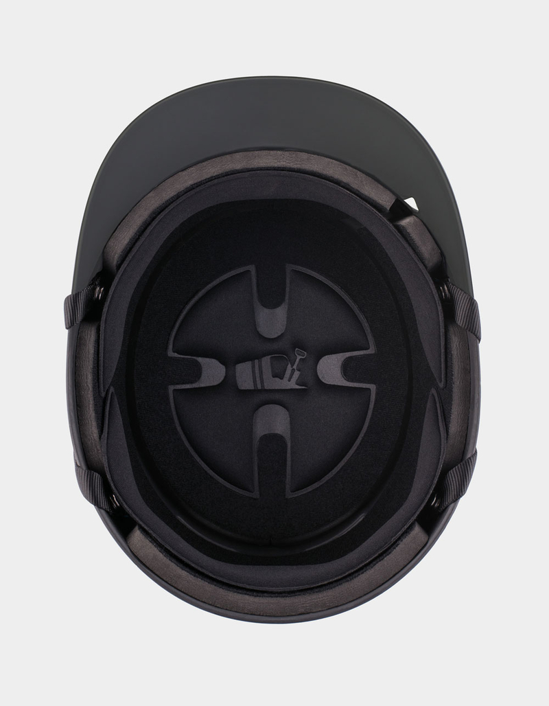 SANDBOX Classic 2.0 Park Snow Helmet image number 3