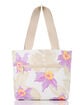 ALOHA COLLECTION Makana Mini Tripper Tote Bag image number 3