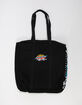 SANTA CRUZ Salba Voodoo Tote Bag image number 2