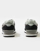 NEW BALANCE 574 Mens Shoes image number 4