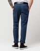 RVCA Week-End Stretch Mens Pants image number 3