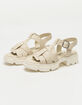 FREE PEOPLE Brooks Fisherman Womens Sandals image number 1
