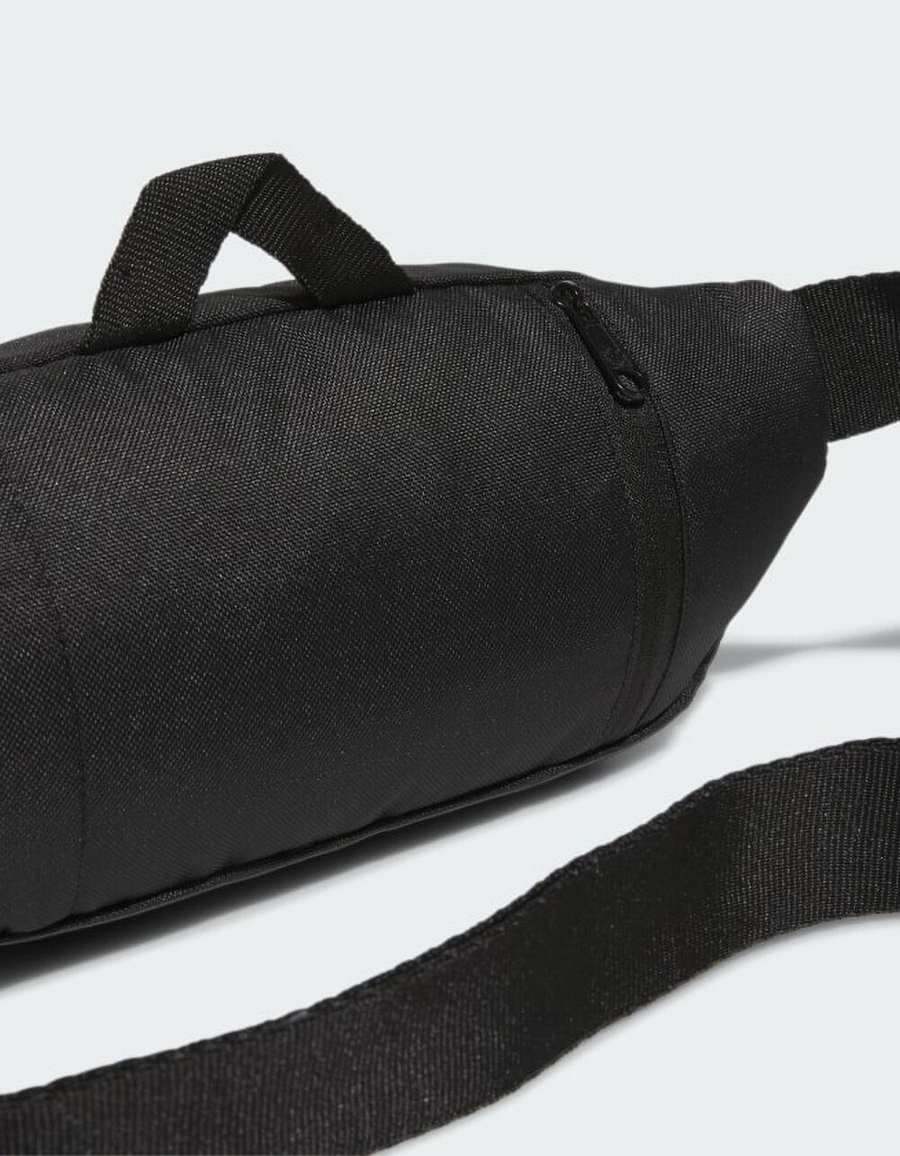 ADIDAS Originals For All Waist Pack - BLACK/WHITE - ONE SIZE | Tillys
