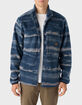 O'NEILL Commander High Pile Mens Superfleece Jacket image number 6