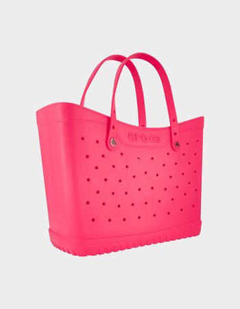 CROCS Classic Large Tote Alternative Image
