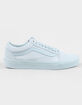 VANS Old Skool Womens Shoes image number 1