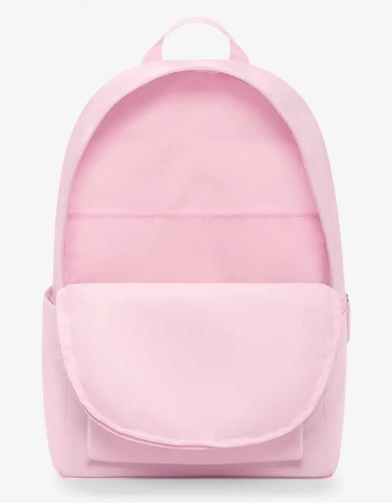 NIKE Heritage Backpack image number 2