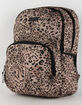 VOLCOM Upper Class Backpack image number 2