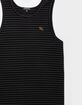 FASTHOUSE Mesa Mens Tank Top image number 2