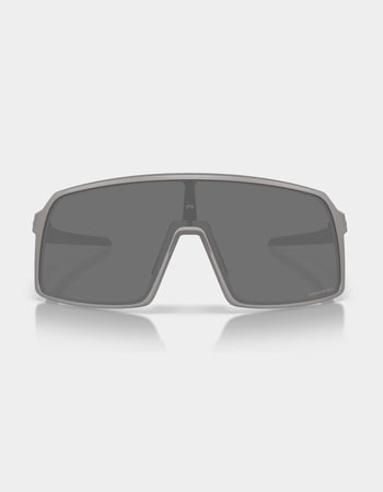 OAKLEY Sutro Titanium Sunglasses Alternative Image