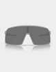 OAKLEY Sutro Titanium Sunglasses image number 2