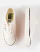 VANS Authentic VR3 SF Womens Shoes image number 5