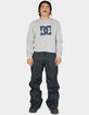 DC SHOES Cadet Mens Insulated Snowboard Pants image number 3