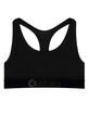 ETHIKA Miss Diva Girls Sports Bra image number 1