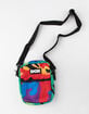 DGK Breeze Crossbody Bag image number 1