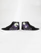 VANS x The Nightmare Before Christmas Sk8-Hi Shoes image number 4