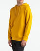 BANKS JOURNAL Primary Mens Hoodie image number 4