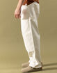 RSQ Mens Utility Twill Pants image number 3