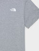 THE NORTH FACE Box NSE Mens Tee  image number 4