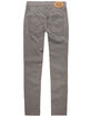 LEVI'S 511 Boys Slim Pants image number 2