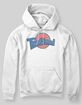 SPACE JAM Tunesquad Logo Hoodie image number 1