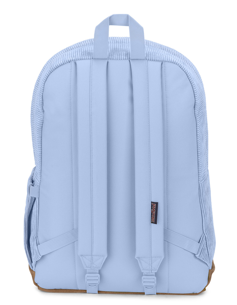 JANSPORT Right Pack Expressions Corduroy Backpack image number 2