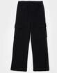 RSQ Boys Baggy Cargo Sweatpants image number 1