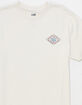 SALTY CREW Iconic Mens Tee image number 3