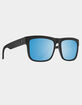 SPY Discord Happy Boost Polarized Sunglasses image number 1