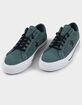 CONVERSE One Star Pro Shoes image number 2