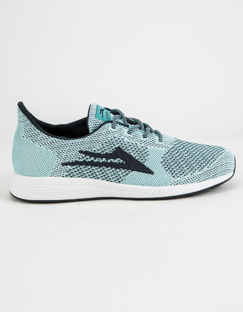 LAKAI Evo Mens Shoes image number 0