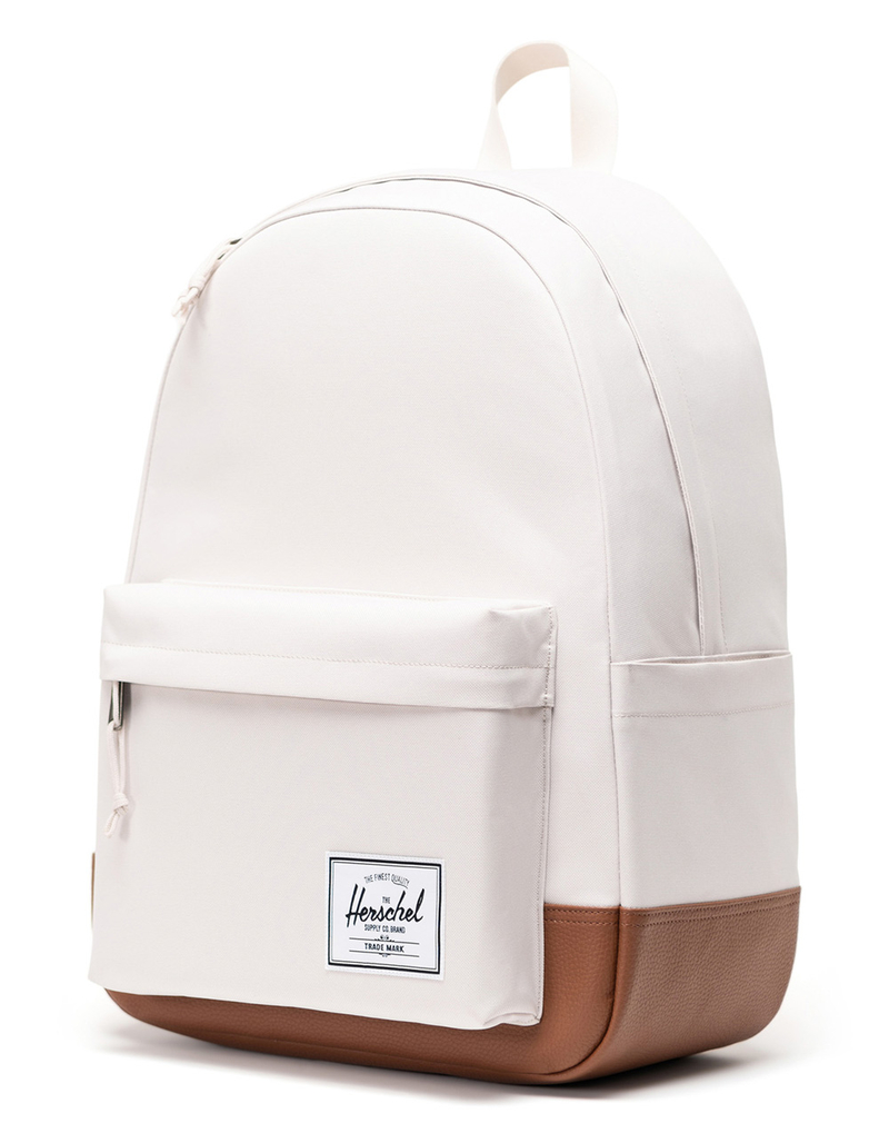 HERSCHEL SUPPLY CO. Classic XL Backpack image number 2