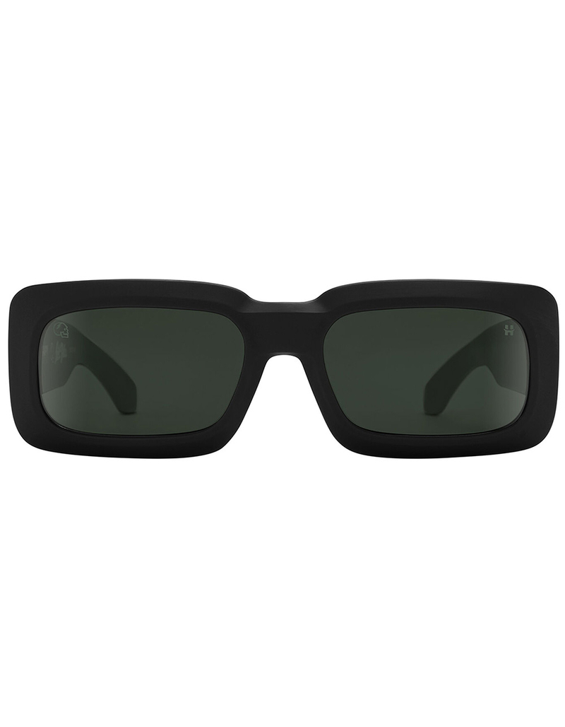 SPY Ninety Six Sunglasses image number 1