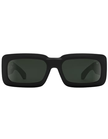 SPY Ninety Six Sunglasses Alternative Image