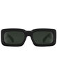 SPY Ninety Six Sunglasses image number 2