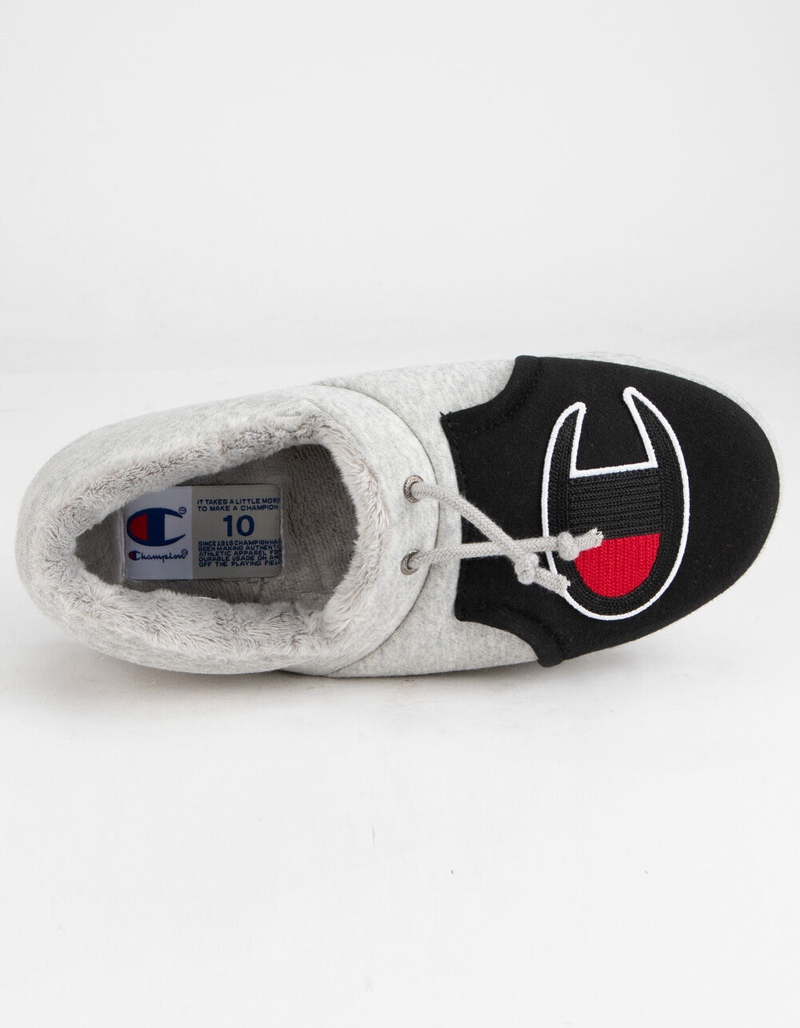 CHAMPION University CB II Mens Slippers image number 2