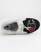 CHAMPION University CB II Mens Slippers image number 3