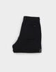 RSQ Mens Baggy Graphic Sweatpants image number 3