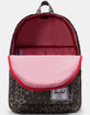 HERSCHEL SUPPLY CO. Classic XL Backpack image number 4