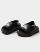 QUIKSILVER Bright Coast Strapped Toddlers Sandals image number 1