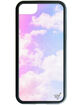WILDFLOWER Clouds iPhone 6/7/8 Case image number 1