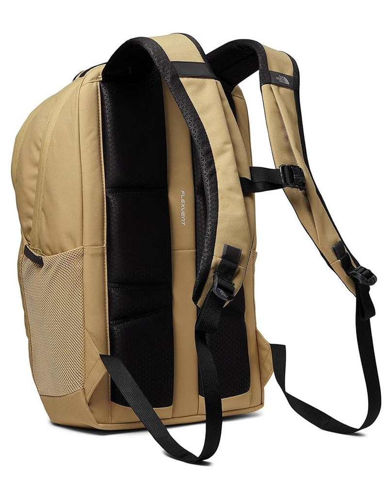 THE NORTH FACE Vault Backpack image number 1