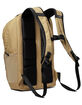 THE NORTH FACE Vault Backpack image number 2