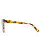 VONZIPPER Stiletta Sunglasses image number 2