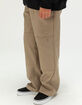 DICKIES Double Knee Boys Pants image number 5
